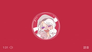 Preview 2 of Black Duik - Does master like our little session of discord calls~? If master buys more,  we can have so much more fun together~!!   I&rsquo_m back~!! Hope you didn&rsquo_t miss me too much~!!