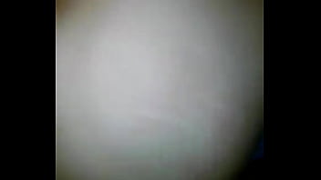 Preview 1 of Hindi Herone Xxx Video - no rabo