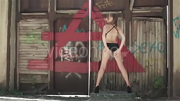 Preview 2 of Monster Eater 3d - 1234