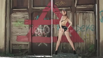 Preview 3 of Monster Eater 3d - 1234