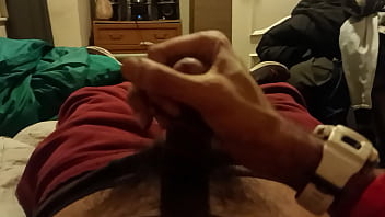 Preview 3 of Pirya Roy - Rishi Bhardwaja - Play with my Big cock ladies # 5