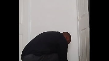 Preview 3 of First Time Xx X Videos Full Hd - Remembering how I wore a suit and necktie 3
