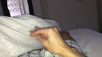 Preview 4 of Poronx Xx - Maxx Stoner Cumshot Compilation