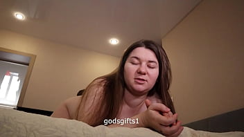 Preview 1 of Sir Lanka Any Born - WATCHING MY GIRLFRIEND FUCKING WITH HER LOVER,  AMATEUR CUCKOLD HUMILIATION