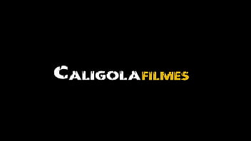 Preview 1 of Very Very Nice X Video - Caligolafilmes - Yasmin Mineira - CENA - 2