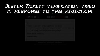 Preview 1 of 3 Boy 1 Garl Xxx Full Hd Video - Verification video