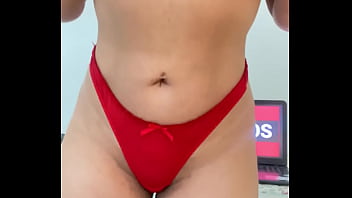 Preview 2 of Japanese Cosplay Compilation - V&iacute_deo de verifica&ccedil_&atilde_o