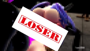 Preview 3 of Branzers Com - The Futa Mafia [Censored for Betas]