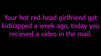 Preview 1 of Branzers Com - The Futa Mafia [Censored for Betas]