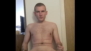 Preview 1 of Xxx Seci Hot Vifeo - At night he sit and play