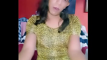 Preview 3 of Deeg Videos Hindi - V&iacute_deo de verificaci&oacute_n
