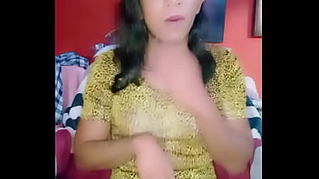 Preview 4 of Deeg Videos Hindi - V&iacute_deo de verificaci&oacute_n