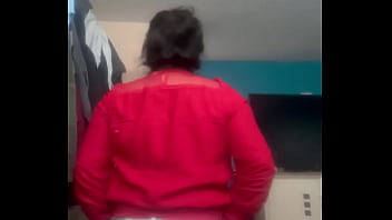 Preview 3 of Blowjup - V&iacute_deo de verificaci&oacute_n
