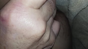 Preview 3 of Vryixolkp - More practice