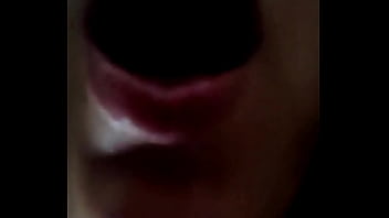 Preview 2 of Family Group Sex Story - cute moans from this slut on XVideos