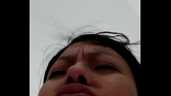 Preview 1 of Family Group Sex Story - cute moans from this slut on XVideos