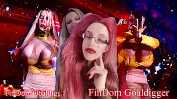 Preview 2 of Www Xxxx Videosx - You can not stop Spending on Me!
