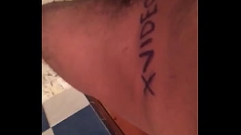 Preview 4 of Jogan Xxx - فيديو التحقق