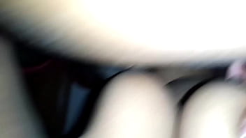 Preview 4 of 10 Years Sex Baby - Indian couple