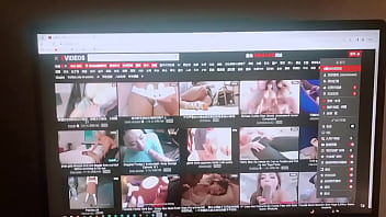 Preview 2 of Sex Sex Aunty No 1 - 验证视频