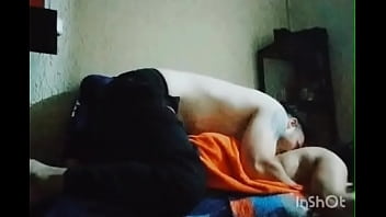 Preview 1 of Bbpxxx Video - me cacho desnudo y se le antoja