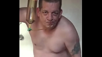 Preview 3 of Salem Mo - bisexual male swallows a full tube of his own  but wished it was yours instead