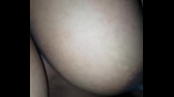 Preview 3 of Xxxdoe - Couples