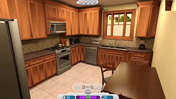 Preview 1 of Bata Pinoy - Complete Gameplay - Happy Summer,  Part 3