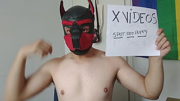 Preview 3 of Zoni Kokar Xxx - V&iacute_deo de verifica&ccedil_&atilde_o