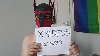 Preview 1 of Zoni Kokar Xxx - V&iacute_deo de verifica&ccedil_&atilde_o