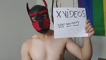 Preview 4 of Zoni Kokar Xxx - V&iacute_deo de verifica&ccedil_&atilde_o
