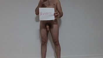 Preview 1 of Great Bbc4 - Verification video