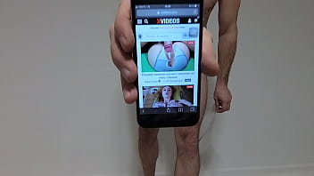 Preview 4 of Great Bbc4 - Verification video