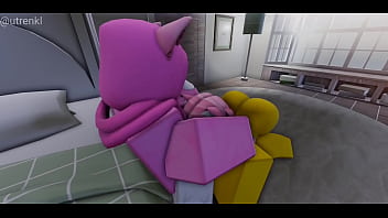 Preview 3 of Danica Insertion - rr34
