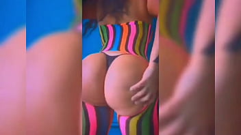 Preview 2 of 19 Year Old Dick - ANGEL LIMA EM UM S&Eacute_RIE DE V&Iacute_DEOS CASEIROS.