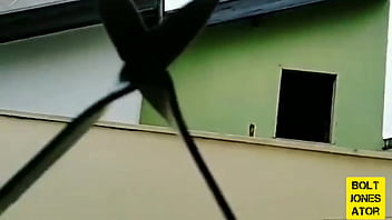 Preview 3 of Slpleeping Stap Mom - OITO ANOS SEM METER MULHER MADURA SENDO RASGADA NA PIROCA GRITOU TANTO QUE CHAMARAM A POL&Iacute_CIA.
