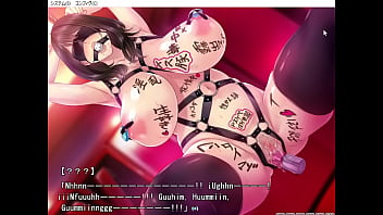Preview 2 of Sara Nicola - Esposa Infiel con el ex-novio. Parte 2. Juego Hentai