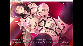 Preview 4 of Sara Nicola - Esposa Infiel con el ex-novio. Parte 2. Juego Hentai