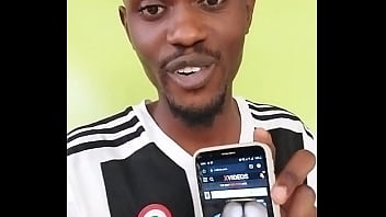Preview 2 of Pani Me Saxy - Verification video