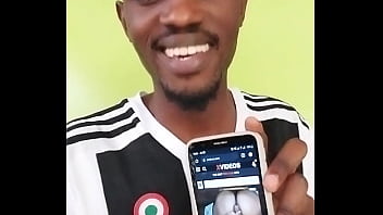 Preview 1 of Pani Me Saxy - Verification video