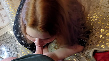 Preview 3 of Sinyleo Sex Videos - BBW Creampie in the missionary position