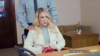 Preview 2 of West Bangal Teen Sex - Fucking hot sex ed teacher candidate