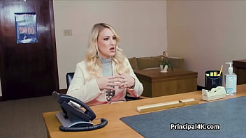 Preview 1 of West Bangal Teen Sex - Fucking hot sex ed teacher candidate