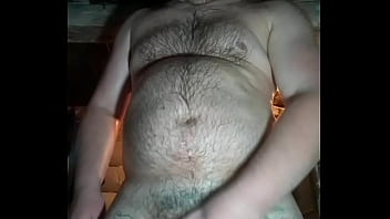 Preview 3 of 1 Hour Xxx Videos - Twisting a wild gay dick