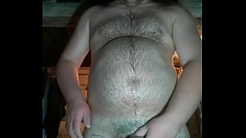 Preview 1 of 1 Hour Xxx Videos - Twisting a wild gay dick