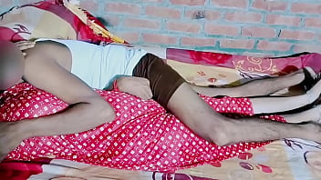 Preview 1 of India Xxx Video Villag - 2023 xxx video