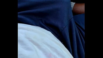 Preview 2 of New Pornxxx - Jay Ssmooth new dick vid mmmm