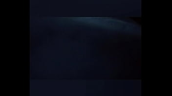 Preview 3 of New Pornxxx - Jay Ssmooth new dick vid mmmm