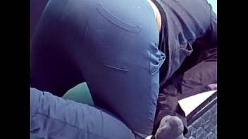 Preview 1 of Paris Berelc Porn - Game between friends with happy ending close up pt1