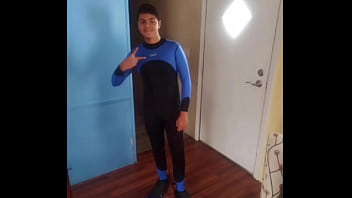 Preview 4 of Bf Aunty Vidoes Russion - Eldiospescador